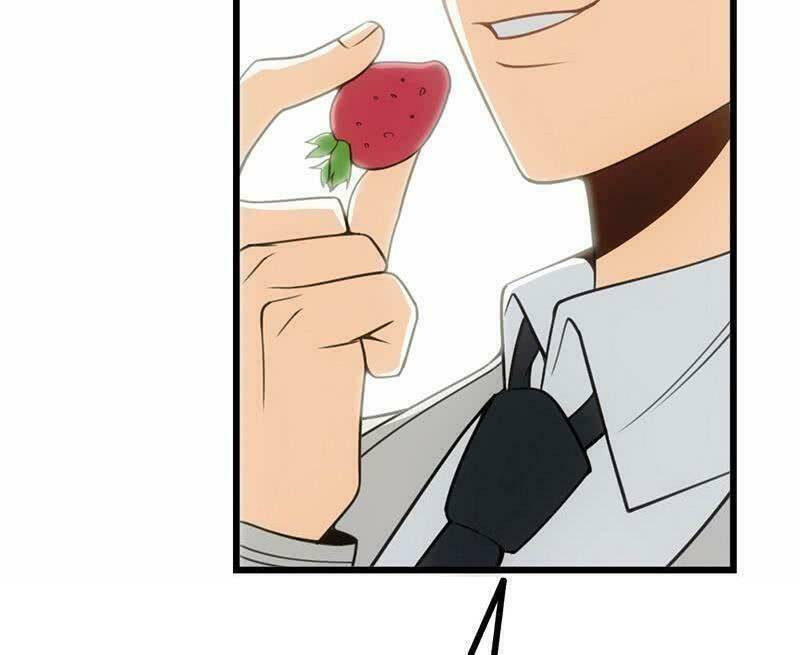 tối cường ở rể chapter 15 45