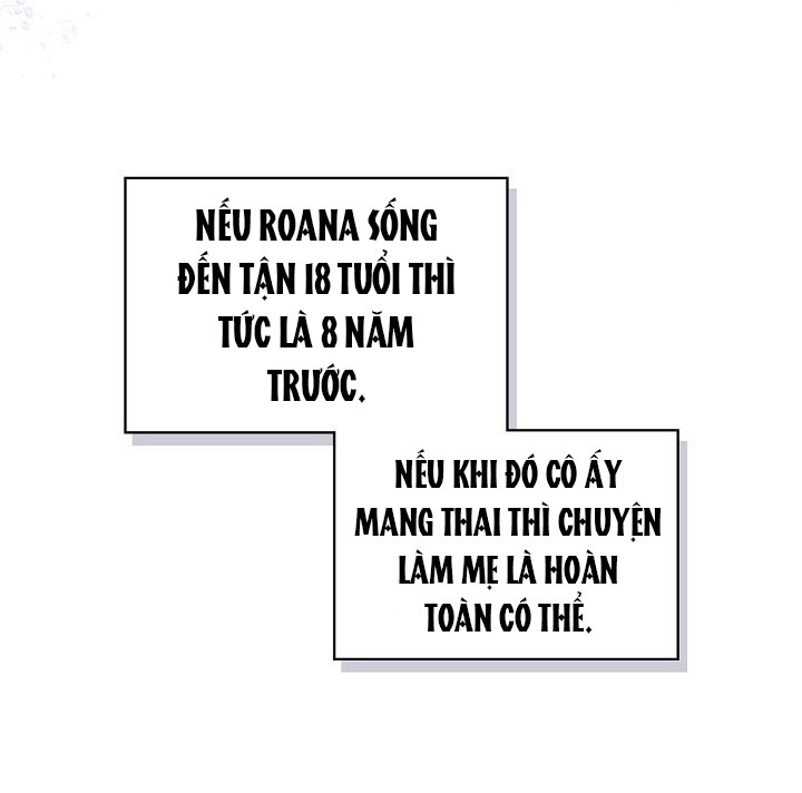Con Có Phải Là Con Gái Của Người Không? chapter 48 - Trang 27
