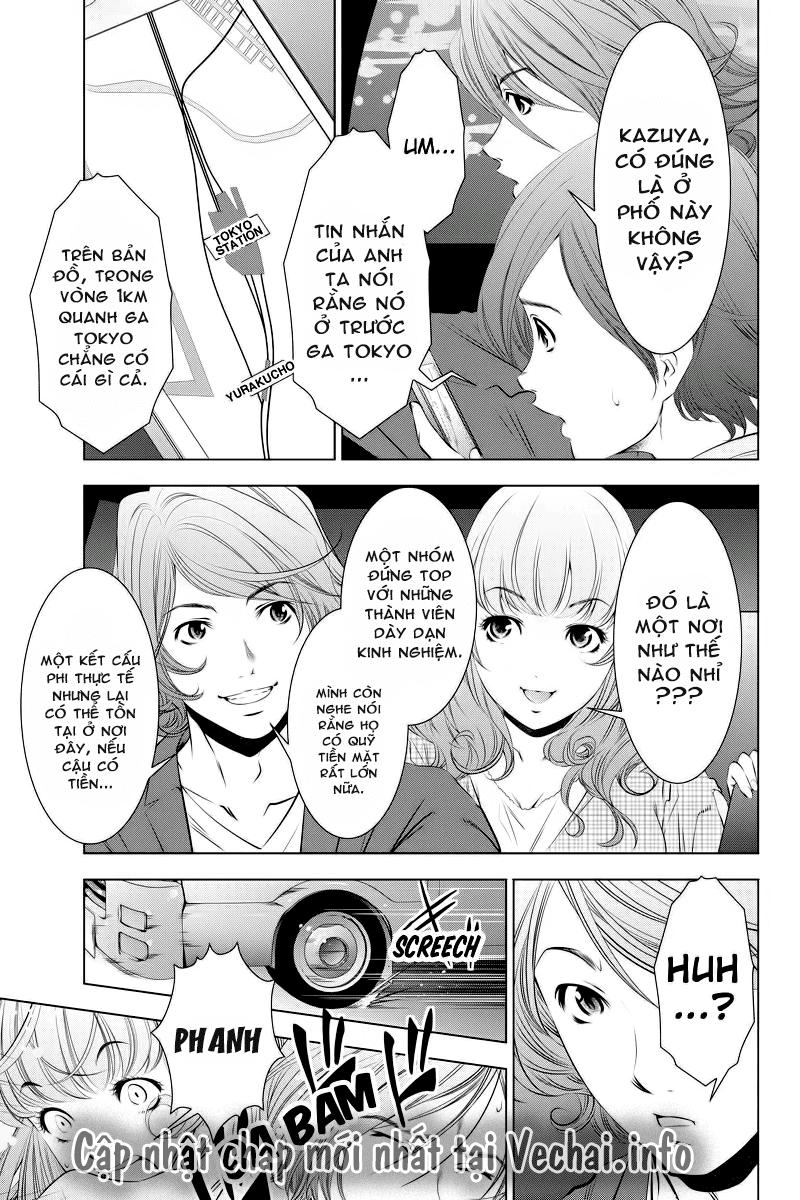 blackout chapter 19 13