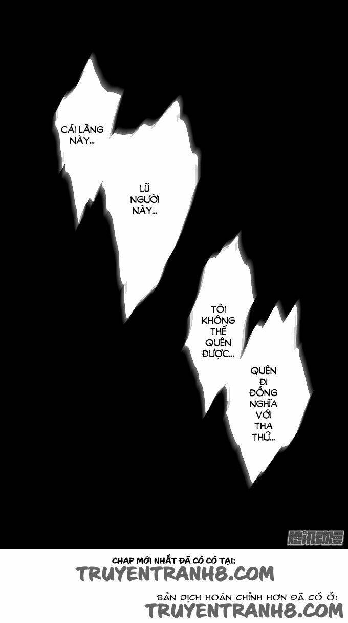 ớn lạnh tuyệt đối chapter 103 84