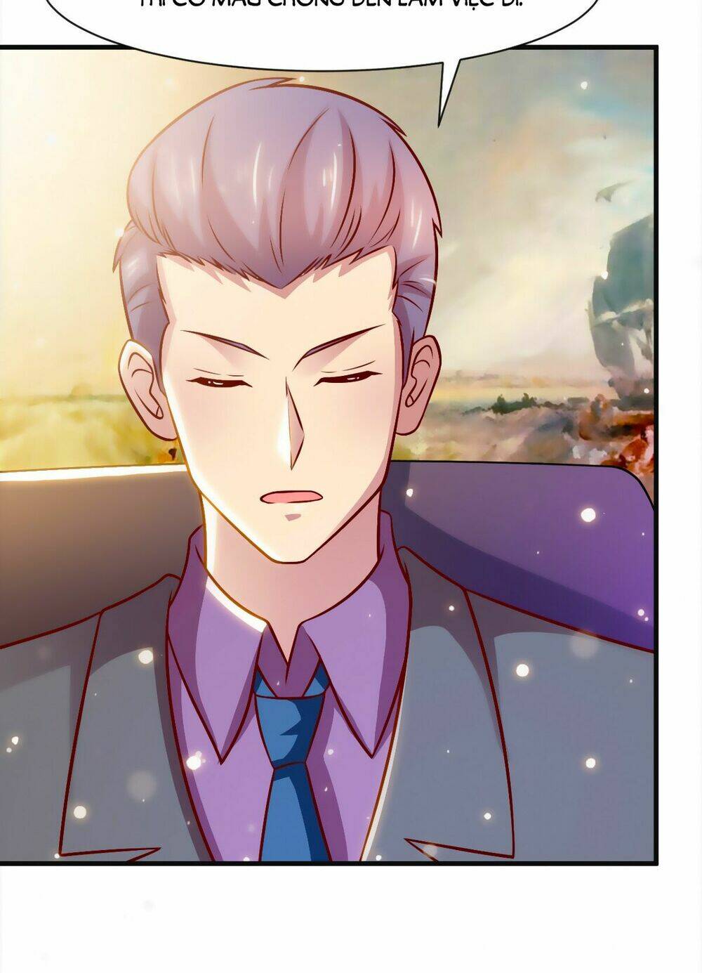 thời gian đều biết chapter 37 19