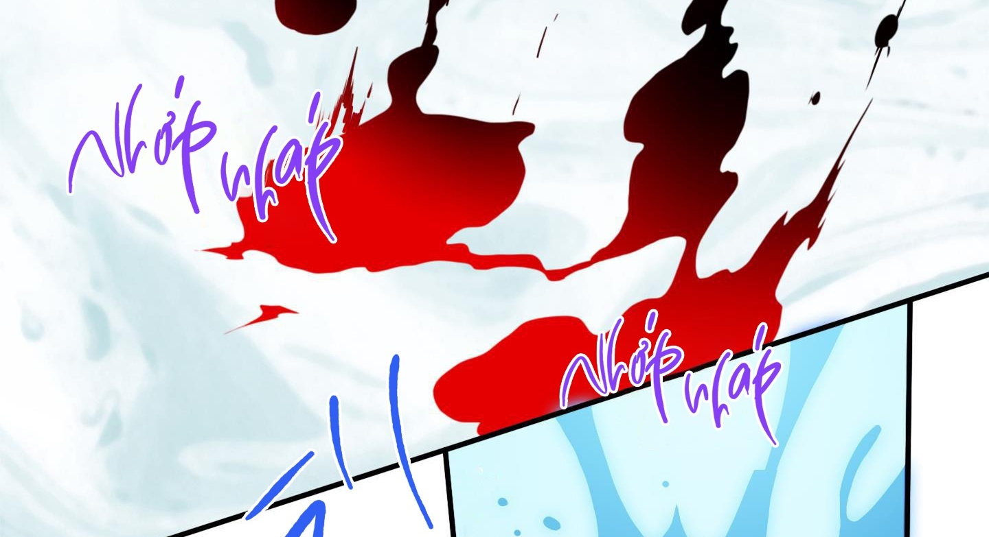 dear door chapter 136 13