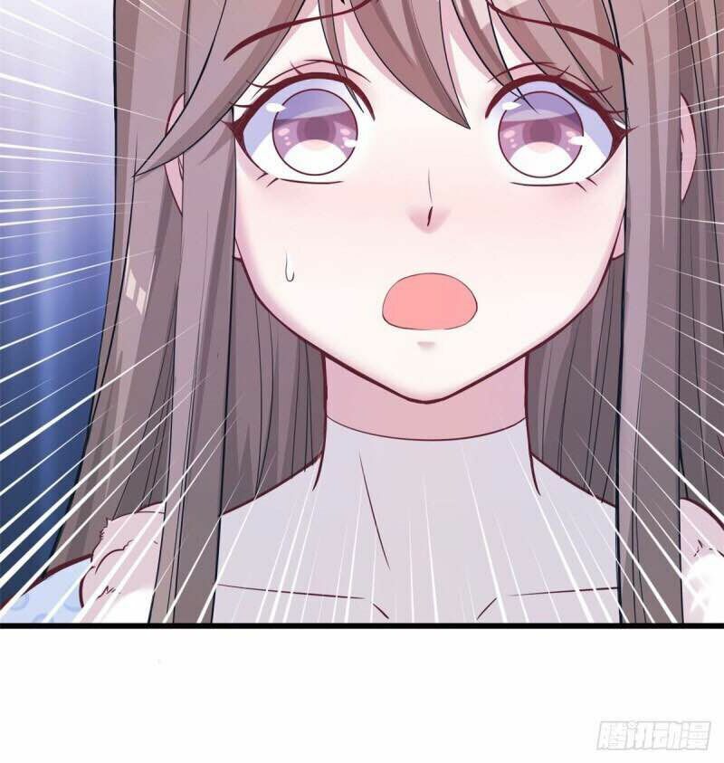 [16+] thảnh thơi thú thế chủng chủng điền, sinh sinh tể chapter 137 48