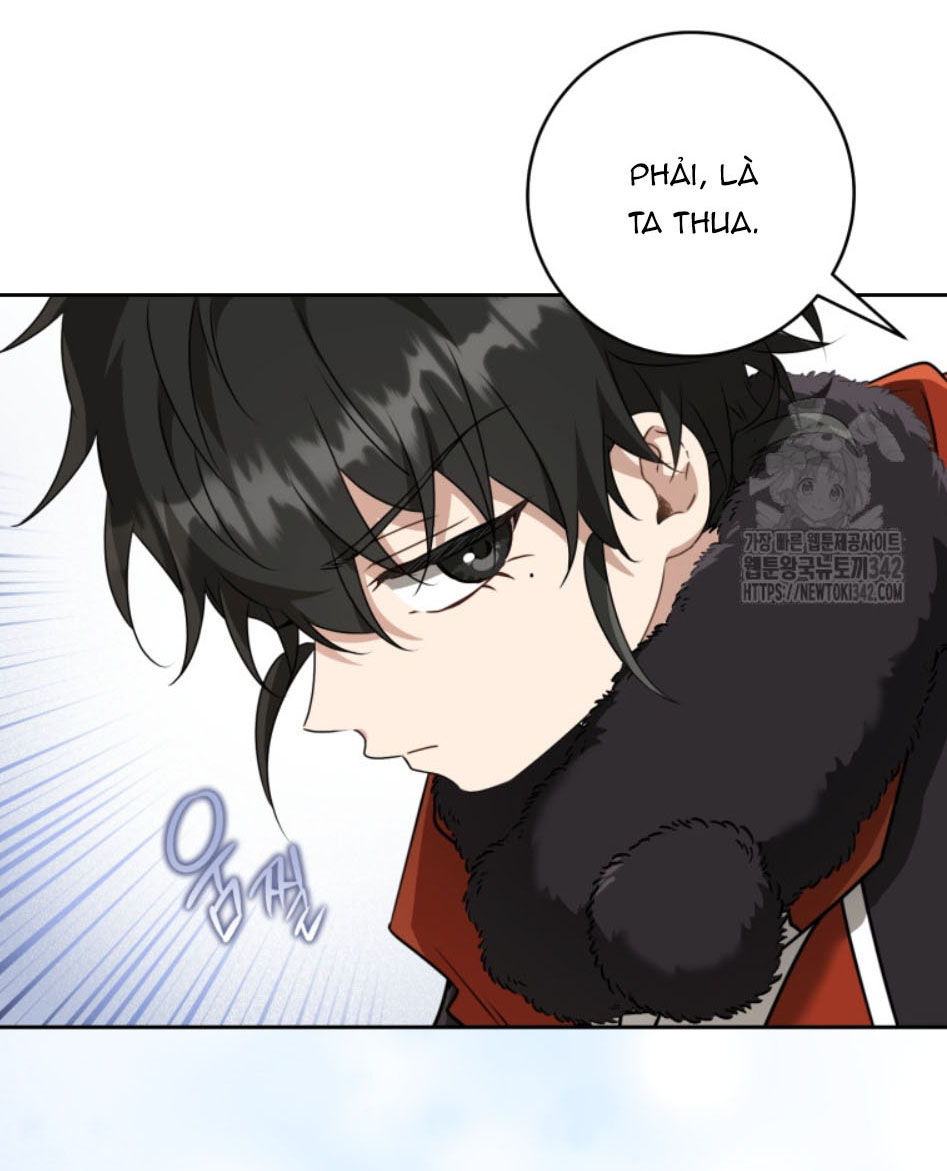 trở thành đứa cháu gái bị ghẻ lạnh trong gia tộc võ giả hùng mạnh chapter 65.2 21