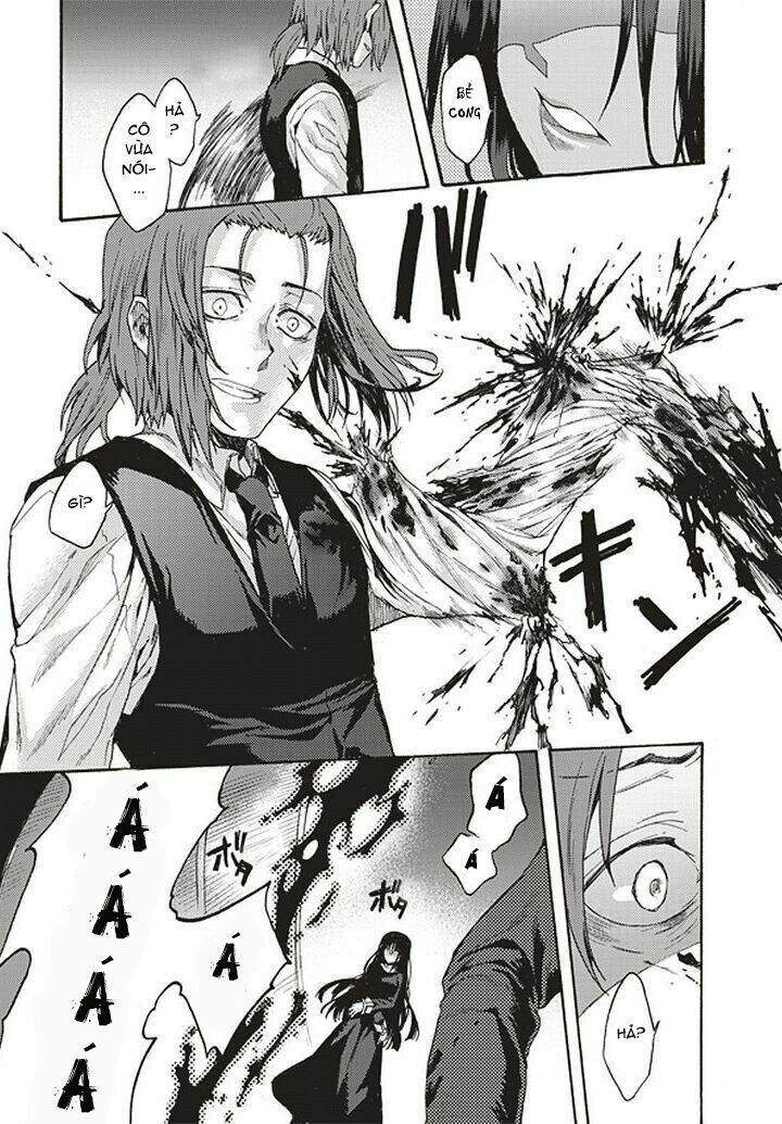 kara no kyoukai - the garden of sinners chapter 14 20