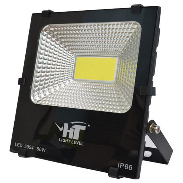 Đèn Pha Led 150W HT IP66