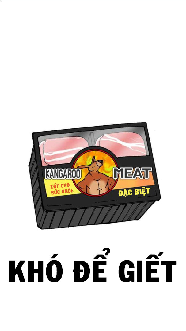 mắc kẹt trên mặt trăng chapter 10 16