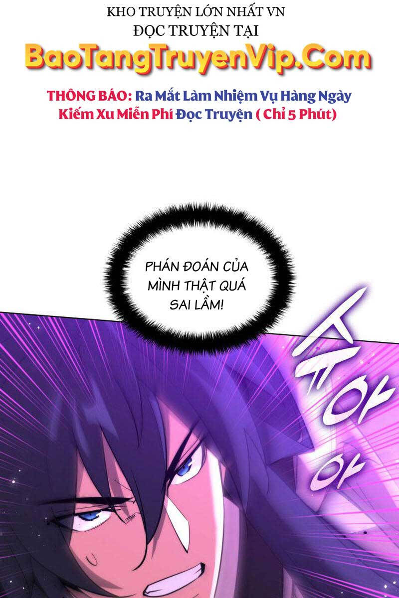 thợ rèn huyền thoại chapter 180.1 31