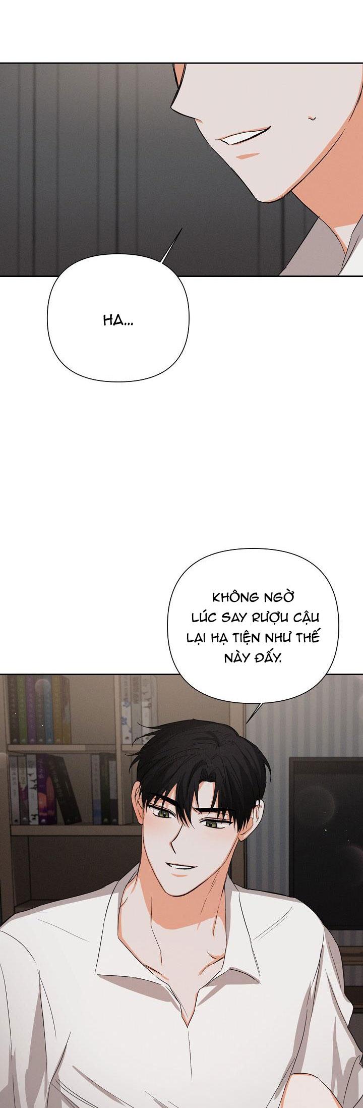 nine to nine chapter 24 12