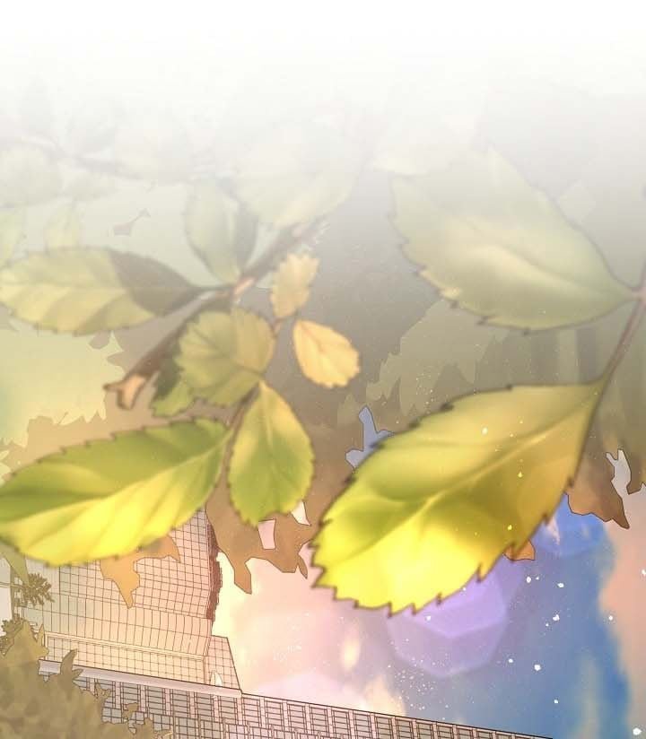 thần tượng đến rồi!? chapter 26 61