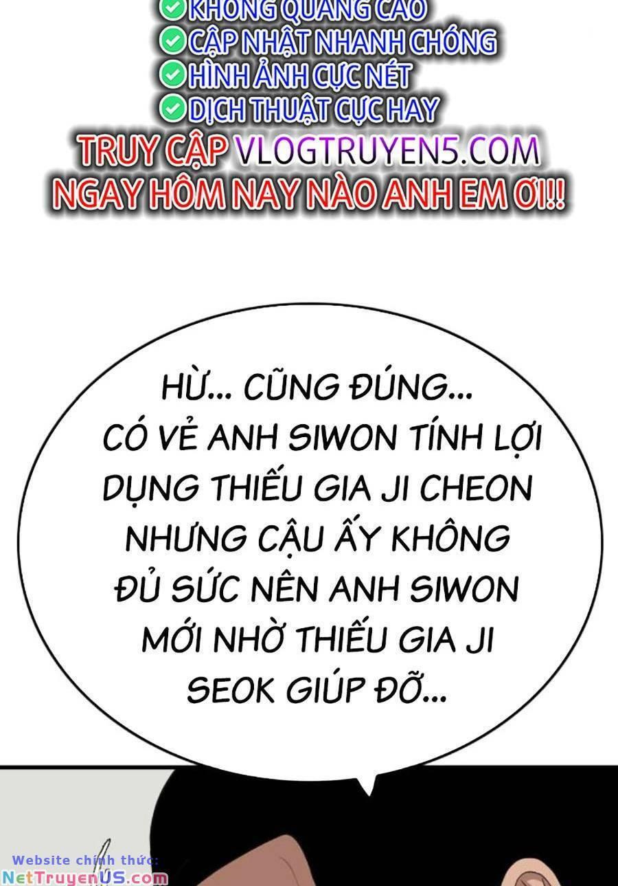 người xấu chapter 167 105