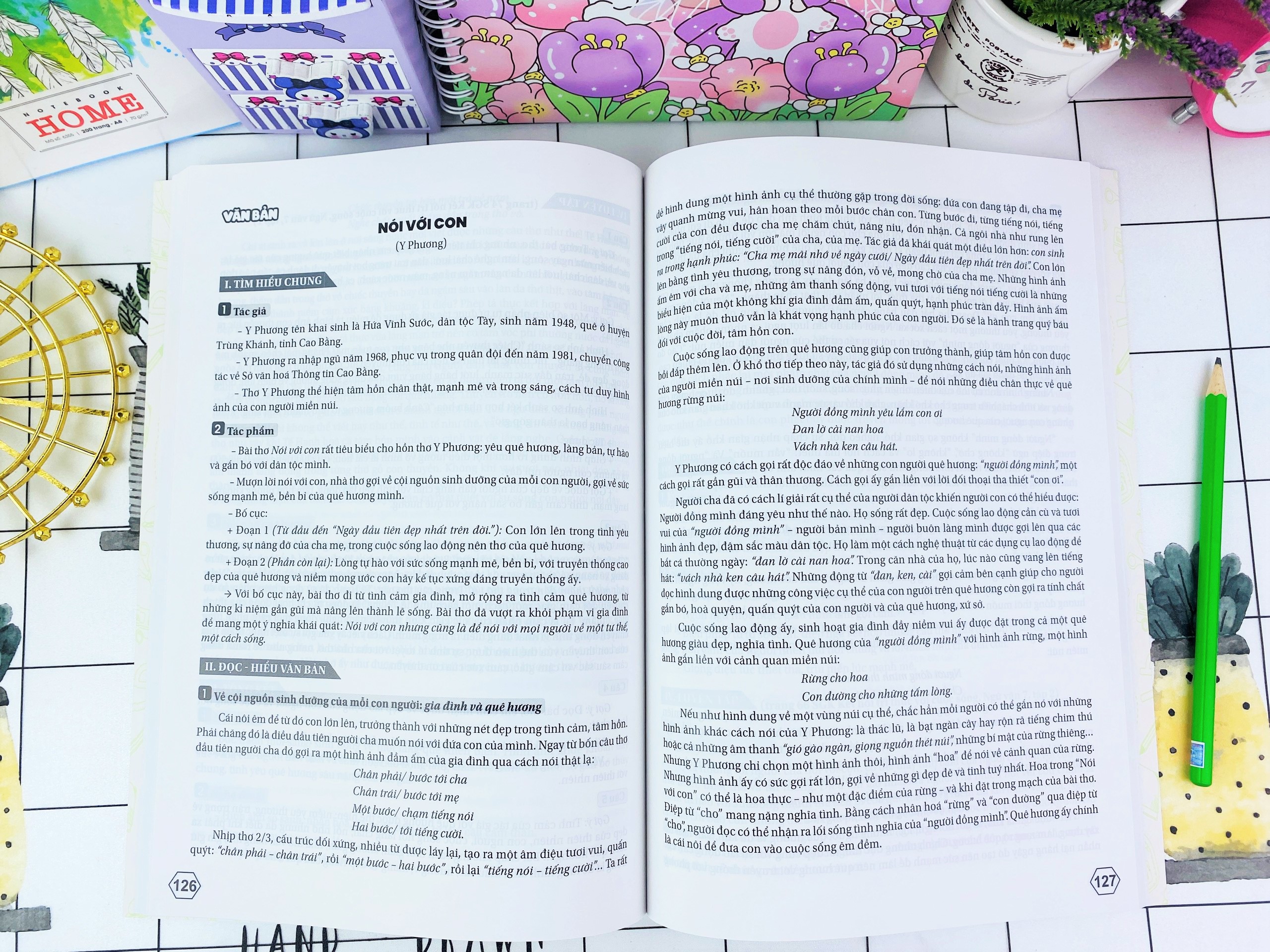 Sách - Bồi Dưỡng Ngữ Văn 7 - Biên soạn theo chương trình GDPT mới - ndbooks