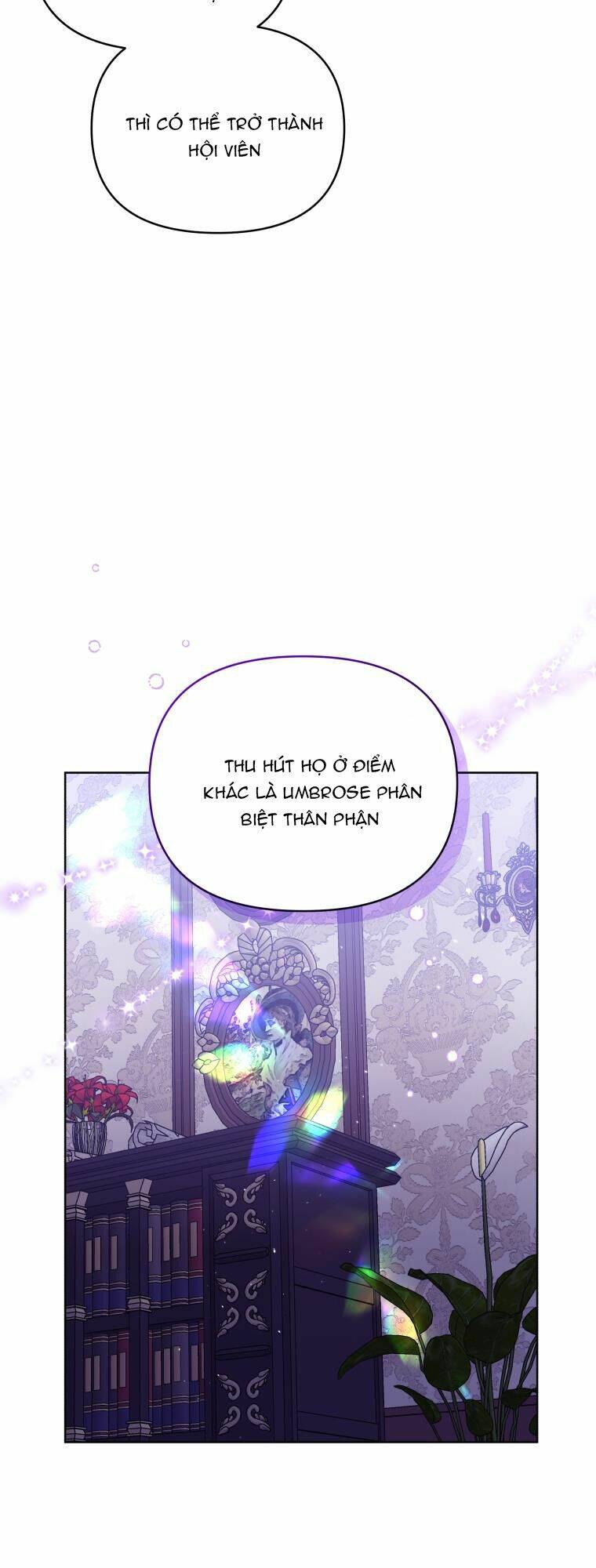 ác nữ phản diện đã chọn nam chính chapter 30.1 22