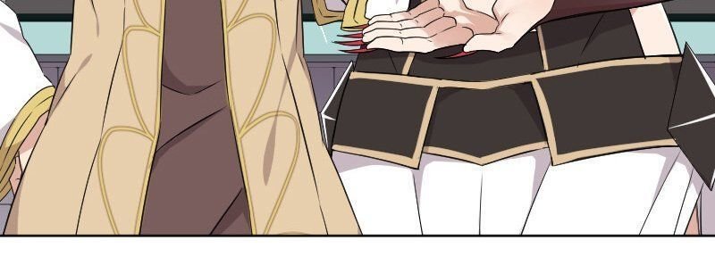 pháp sư và nữ chúa quỷ chapter 80 33