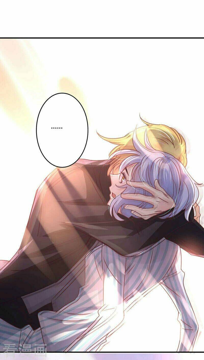 cuồng duệ tiểu thê chapter 83 28