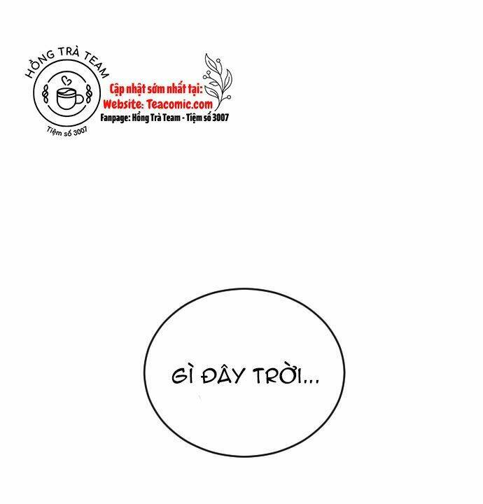ba người anh trai cực phẩm của tôi chapter 43 1