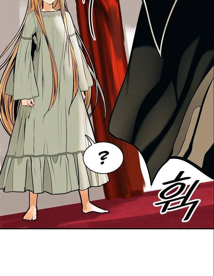 bất bại chân ma chapter 48 36