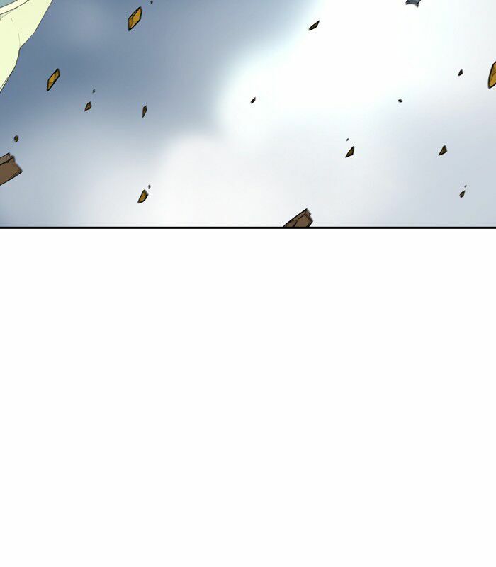 tòa tháp bí ẩn 2 chapter 304 75