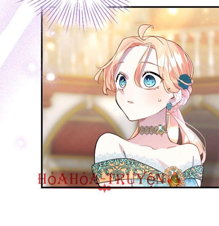 đại tiểu thư tại sao lại cải nam trang chapter 39 94