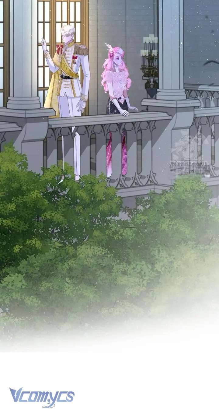 sau này họ sẽ sinh ra tôi chapter 20 52