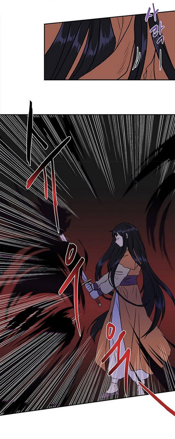 học sĩ tái sinh chapter 134 11