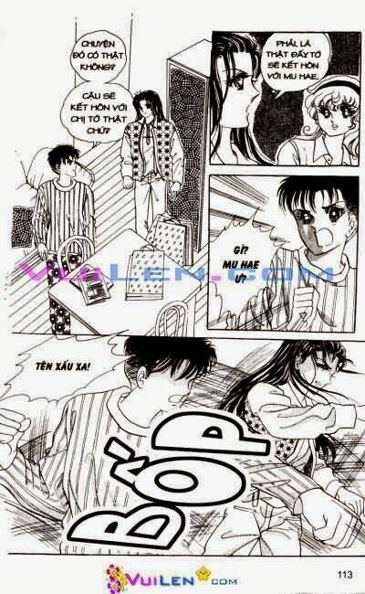 khi con gái gặp con trai chapter 8 114