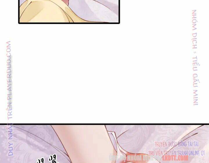 trọng sinh bá sủng nhiếp chính vương quá mạnh mẽ chapter 173 73