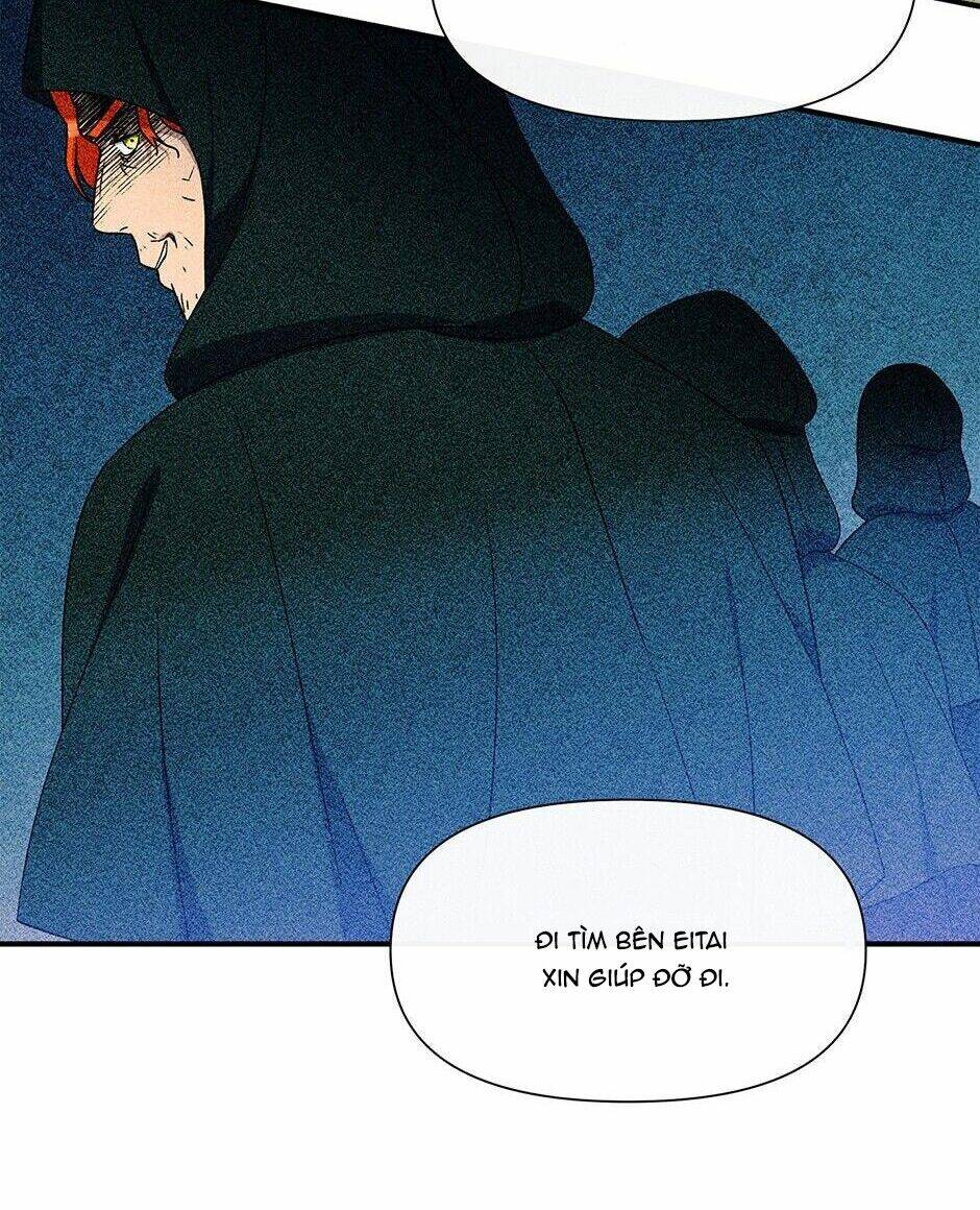 khế ước của nữ công tước quái vật chapter 115 41