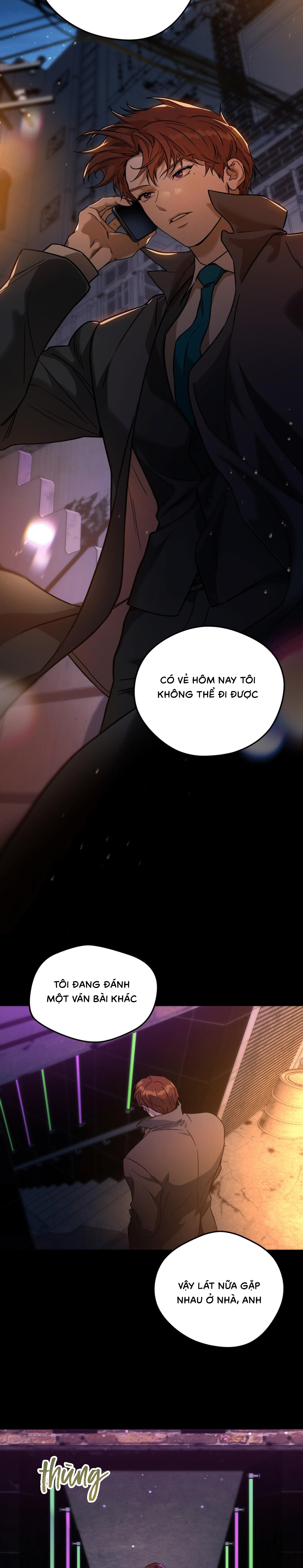 ang ang chapter 86 21