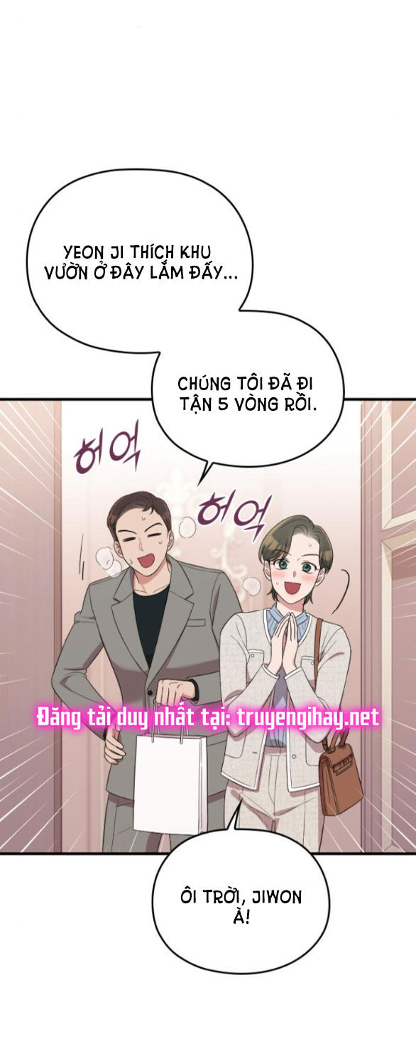 cô đi mà lấy chồng tôi chapter 58.1 63