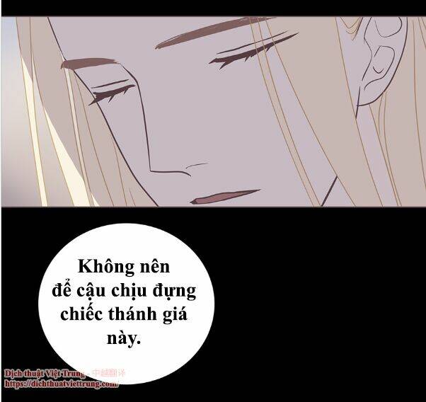 yêu trong giam cầm chapter 43 50