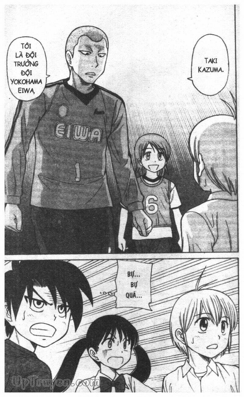 golden age chapter 11 107