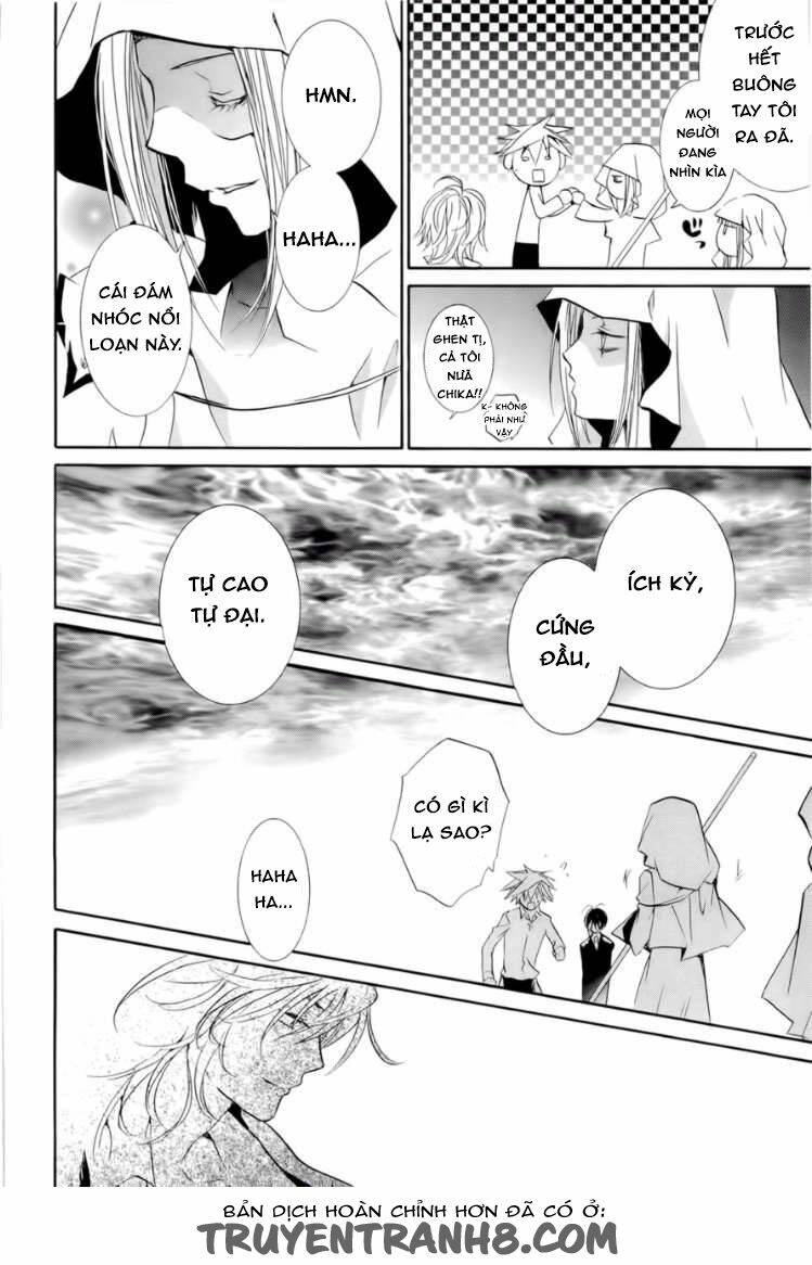 zombie-loan chapter 78 10