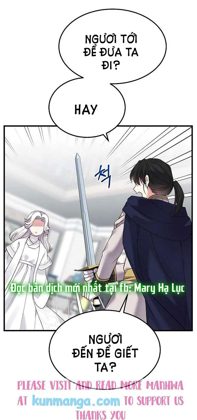 trở thành vợ thái tử quái vật chapter 49.2 21