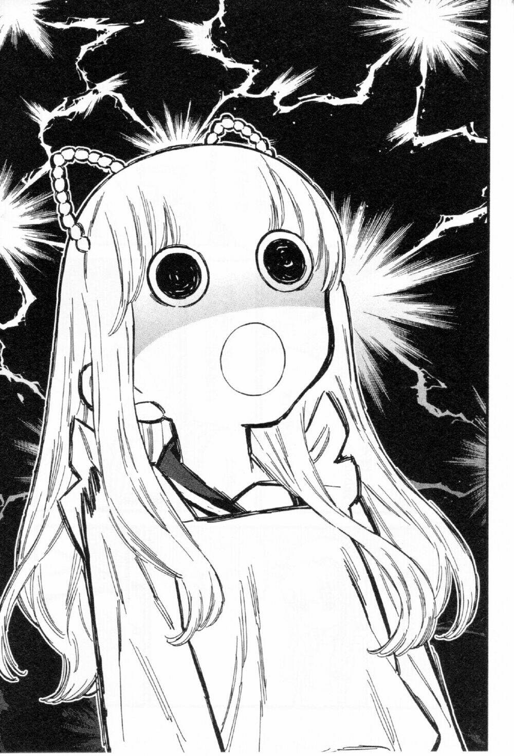 momoiro meloik chapter 36 12