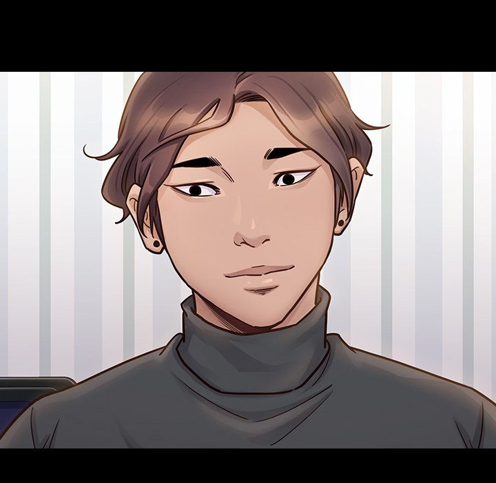 luật nhân quả chapter 21 43