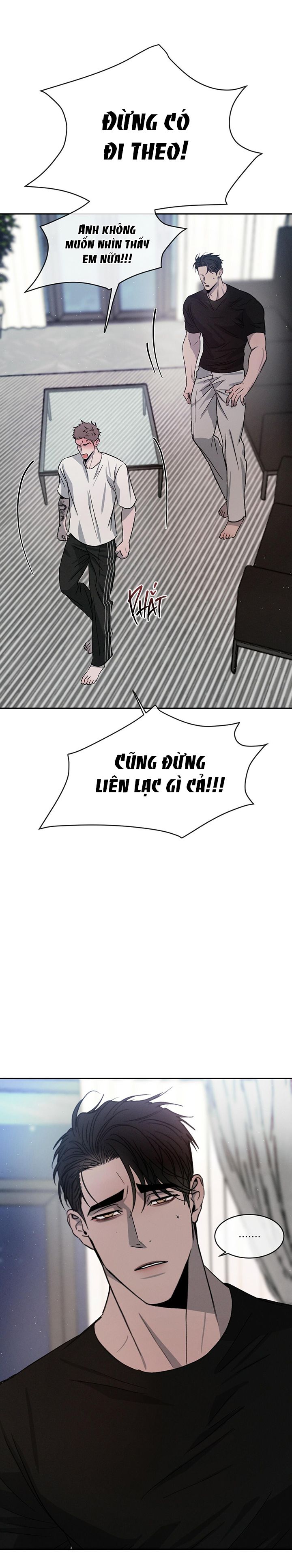 tương khắc chapter 37 31