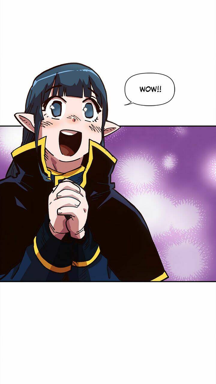 đại lục vô song chapter 11 28