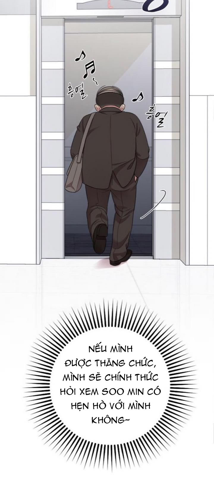 cô đi mà lấy chồng tôi chapter 18.1 25