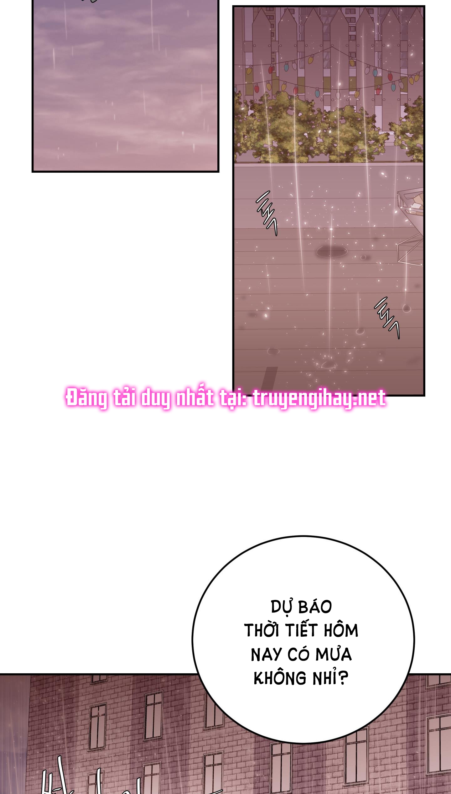 em trai vợ thật nguy hiểm chapter 18.2 27