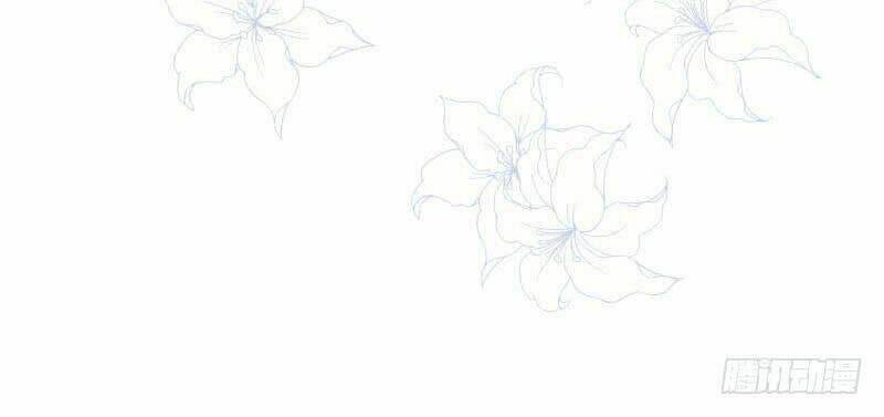 điền viên mật sủng: cô vợ nóng bỏng chapter 70 44