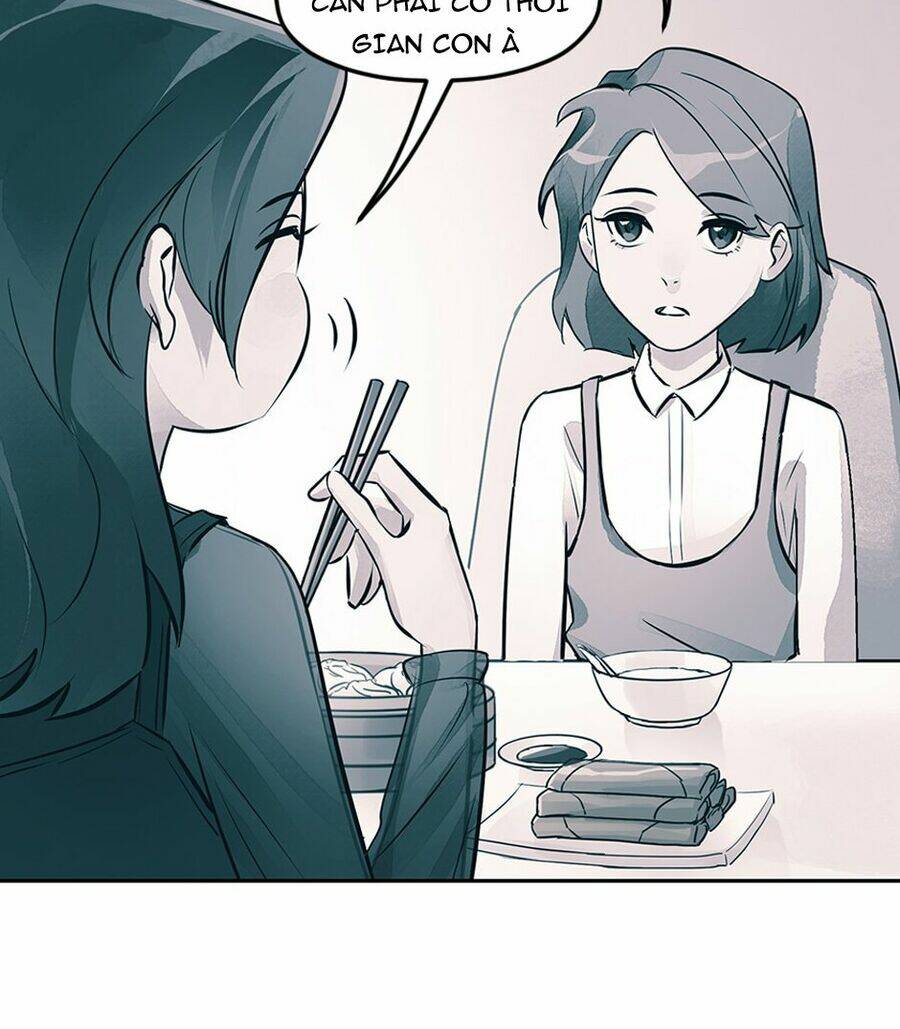 anh hùng và hiệp nữ chapter 67 17