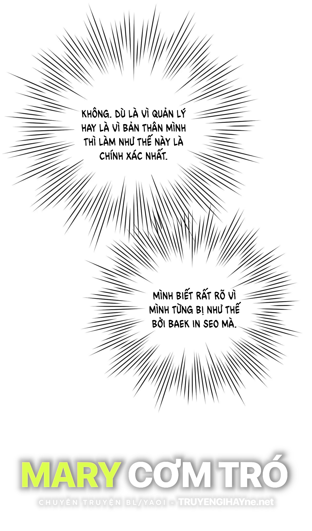 hơn cả bạn bè chapter 52.2 18