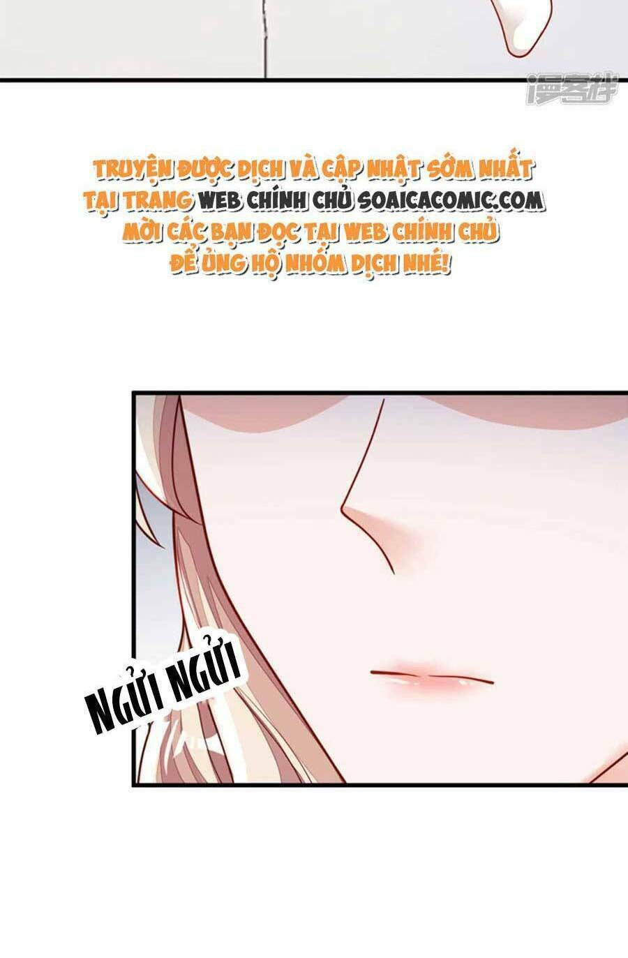 ác ma thì thầm chapter 119 21