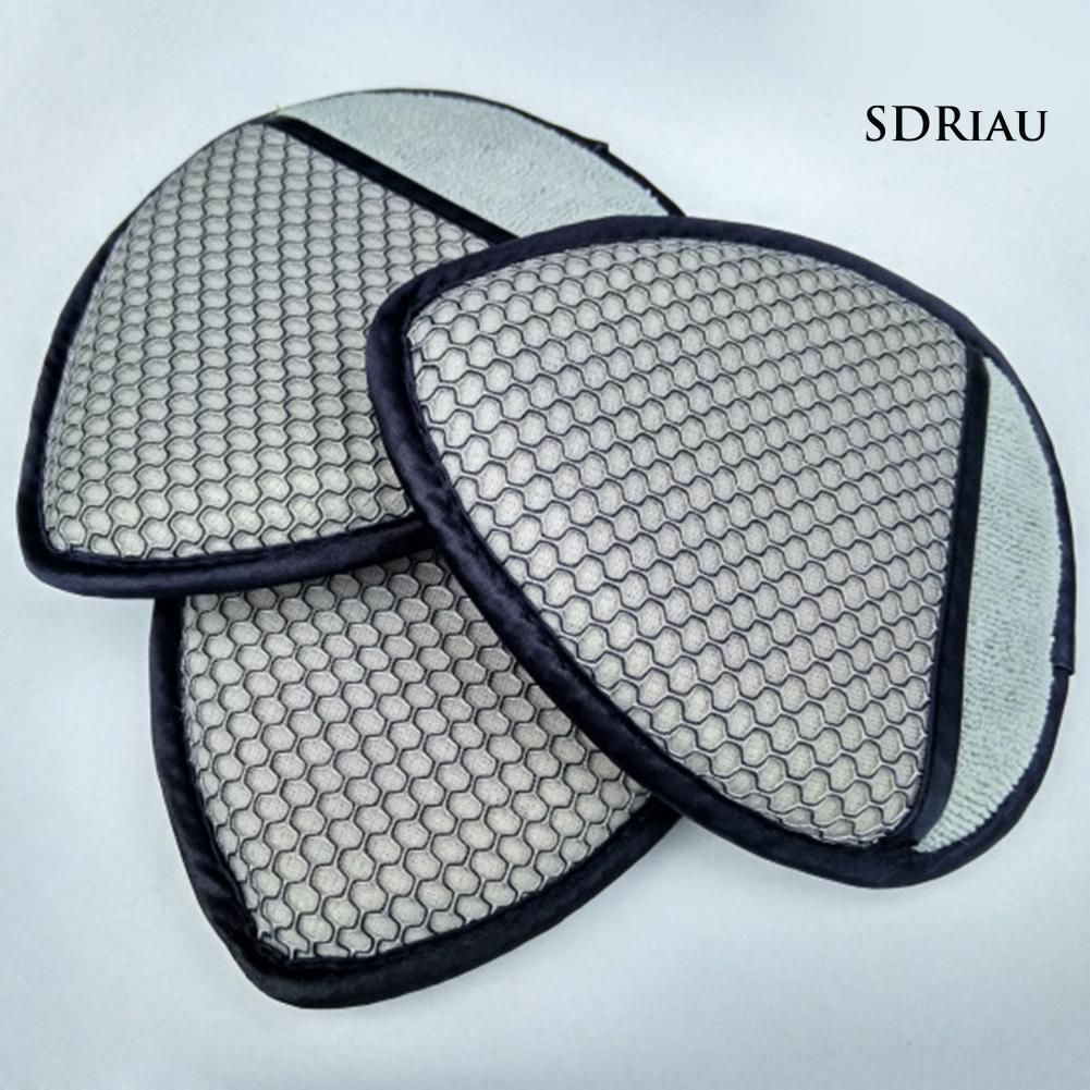 MICROFIBER Bông Xốp Vệ Sinh Xe Ô Tô Tiện Lợi
