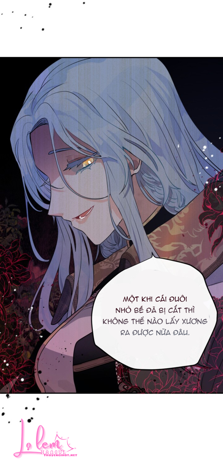 cho em về nhà đi anh chapter 14.1 9