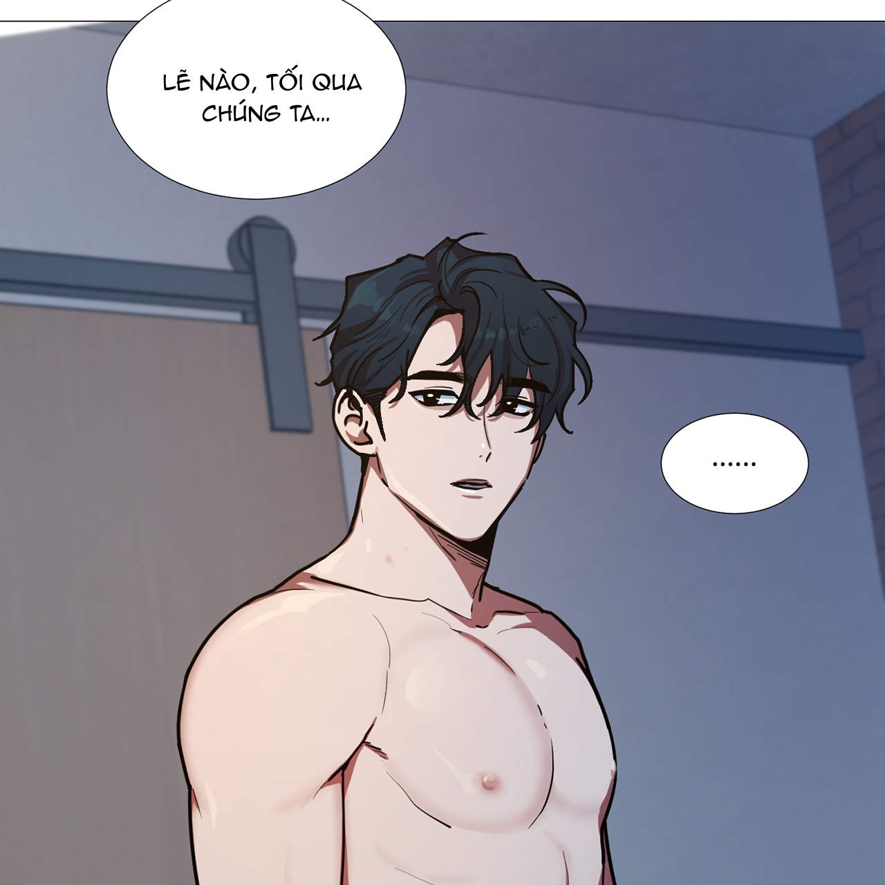 one more time chapter 11 9