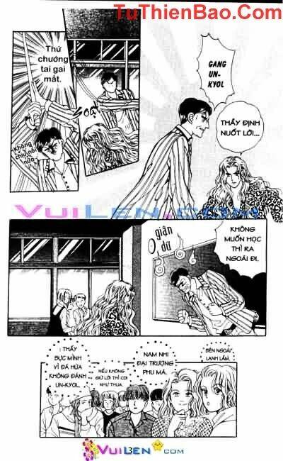 ước mơ cao đẹp chapter 3 38