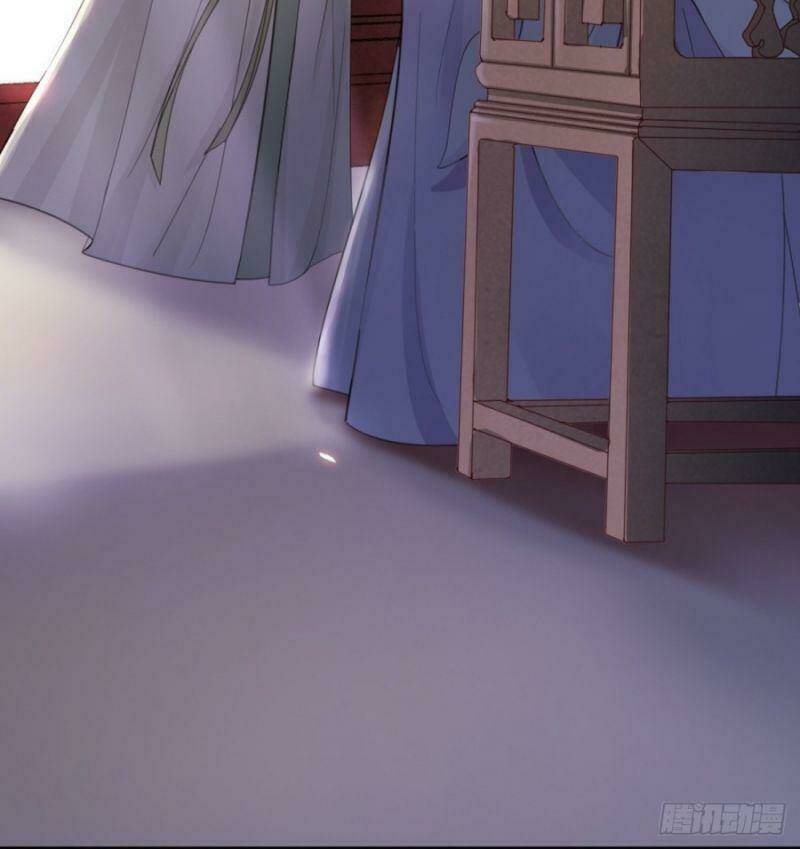 mê hoặc nhân tâm chapter 3 53