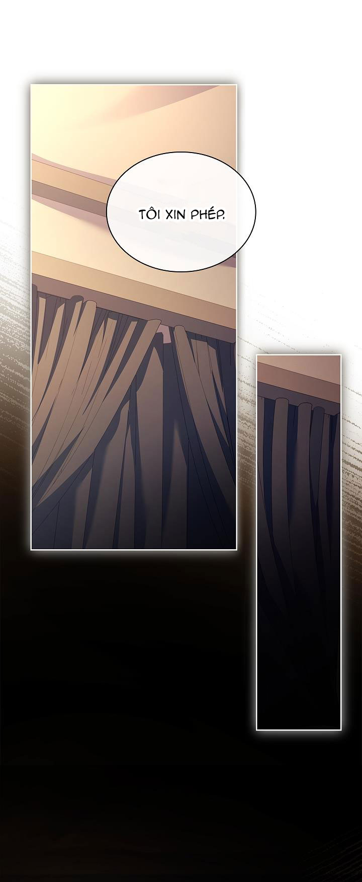 Tôi Đã Nuôi Hồ Ly Sai Cách Rồi chapter 39.1 9